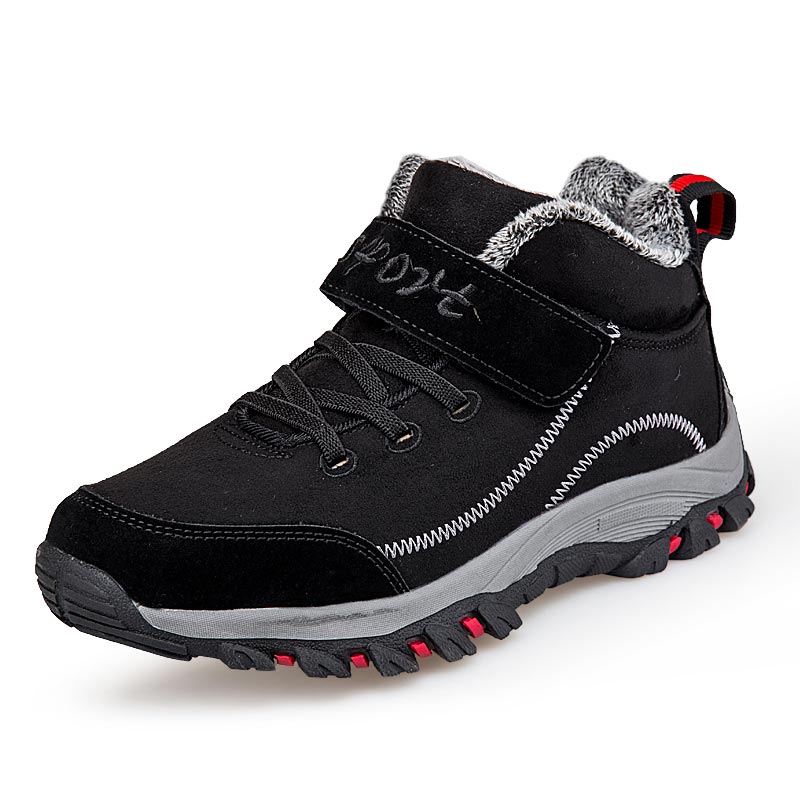 short winter sports shoes for  – Women'S Fashion Gumboots recenzja i cena