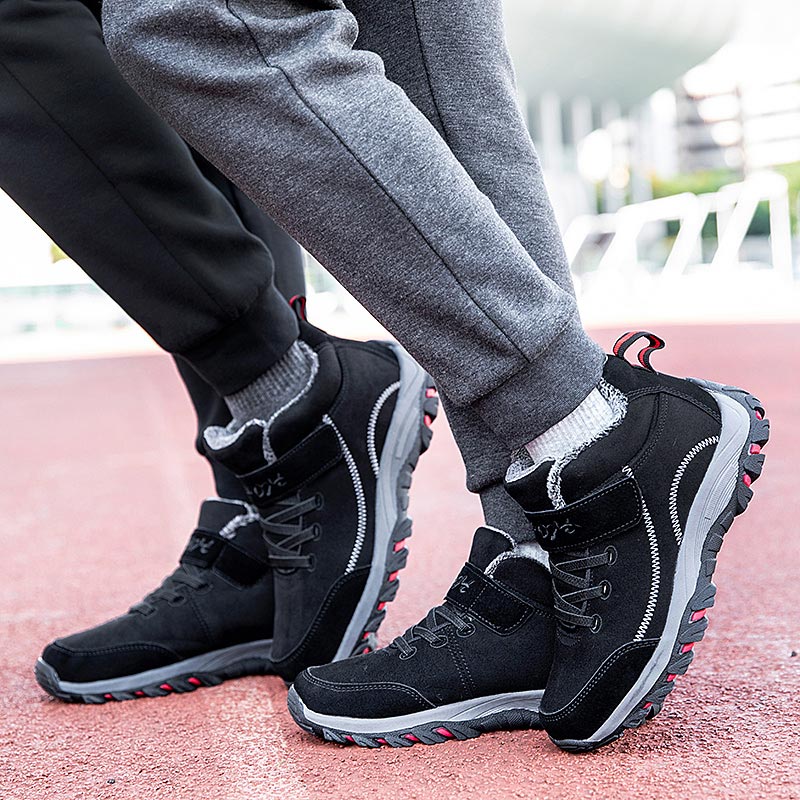 short winter sports shoes for  – Women'S Fashion Gumboots recenzja i cena