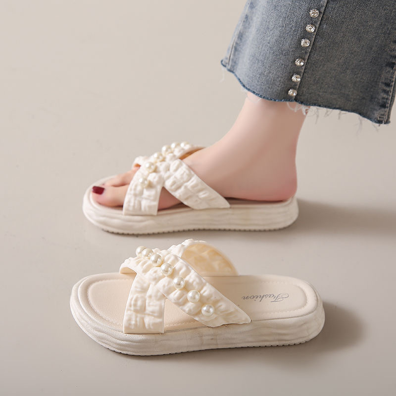 Summer Fashion Sandals Women B – Women'S Fashion Korea recenzja i cena