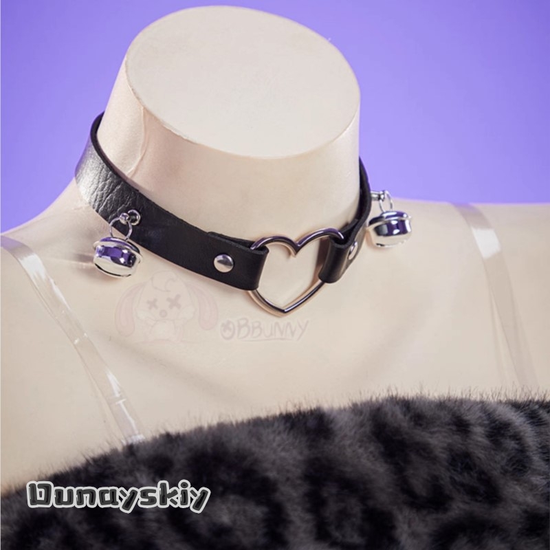 Dunayskiy@Rozen Maiden Shibuya – Bodycon Dress Women recenzja i cena