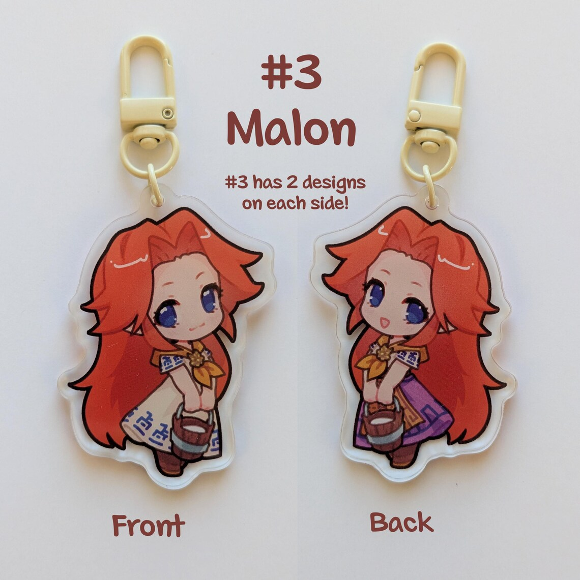 Ocarina of Time Keychains Adul – Women Fashion Video recenzja i cena